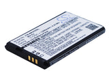 nk435sl-mobilep-nokia-battery-for-nokia-lumia-435-lumia-532-rm-1070-bv-5j