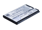 nk435sl-mobilep-microsoft-battery-for-microsoft-lumia-435-lumia-532-rm-1070-bv-5j