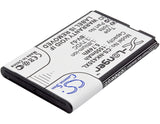 nk435xl-mobilep-nokia-battery-for-nokia-lumia-435-lumia-532-rm-1070-bv-5j