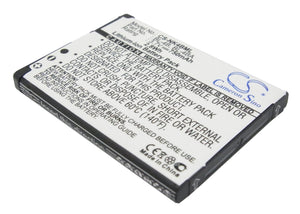 nk4bml-mobilep-nokia-battery-for-nokia-1606-2505-2630-2660-2760-3606-5000-6111-7070-prism-7088-7360-7370