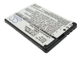 nk4bml-mobilep-nokia-battery-for-nokia-1606-2505-2630-2660-2760-3606-5000-6111-7070-prism-7088-7360-7370