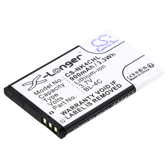 nk4chl-mobilep-svp-battery-for-svp-600-700-agg-023-agg-052-dv-12t-hddv-8210-hddv-8250-hddv-8310-mp-300-t-100