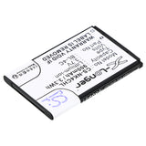 nk4chl-mobilep-svp-battery-for-svp-600-700-agg-023-agg-052-dv-12t-hddv-8210-hddv-8250-hddv-8310-mp-300-t-100