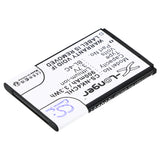 nk4chl-camera-olympia-battery-for-olympia-vox-color-vox-color-2159