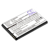 nk4csl-camera-nokia-battery-for-nokia-6101-6102i-6103-6125-6126-6131-6133-6136-6136s-bl-4c