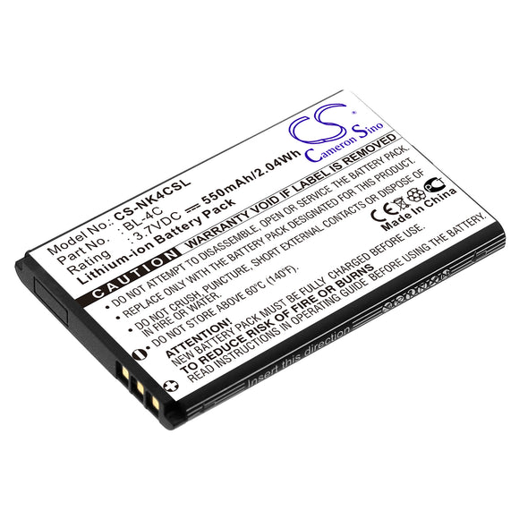 nk4csl-camera-myphone-battery-for-myphone-mp-s-a2