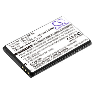 nk4csl-mobilep-manta-battery-for-manta-ms1701-tel2405-tel2408-jb-4c