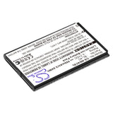 nk4csl-mobilep-manta-battery-for-manta-ms1701-tel2405-tel2408-jb-4c