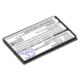nk4csl-mobilep-olympia-battery-for-olympia-vox-color-vox-color-2159