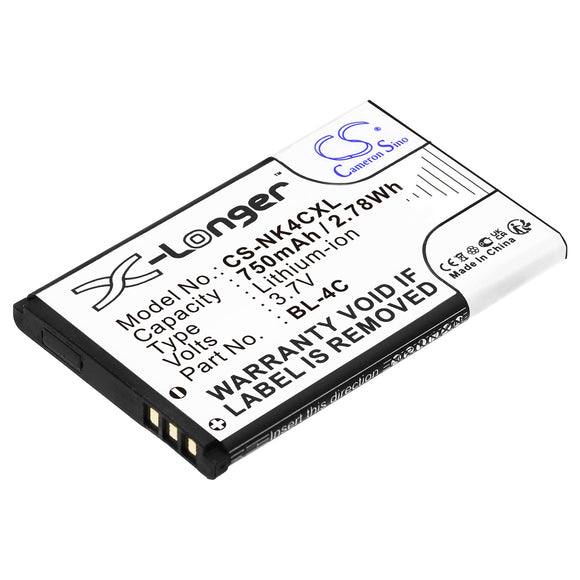 nk4cxl-camera-svp-battery-for-svp-hddv-8210-hddv-8250-hddv-8310-mp-300-t-100-t618-t628-t700-t718-bba-07