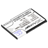 nk4cxl-camera-nokia-battery-for-nokia-6170-6230-6260-6300-6300i-6301-6700-7200-7270-7270n-7705-8208-c2-05-x2-bl-4c