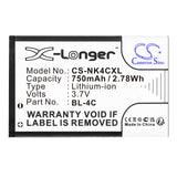 nk4cxl-mobilep-olympia-battery-for-olympia-vox-color-vox-color-2159
