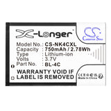 nk4cxl-mobilep-rollei-battery-for-rollei-compactline-83