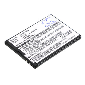 nk4dsl-mobilep-m-life-battery-for-m-life-ml0639