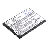 nk4dsl-mobilep-ngm-battery-for-ngm-fred-bl22