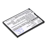 nk4dsl-mobilep-polaroid-battery-for-polaroid-pro-003-pro-z500-proz500pr003