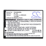 nk4dsl-mobilep-m-life-battery-for-m-life-ml0639