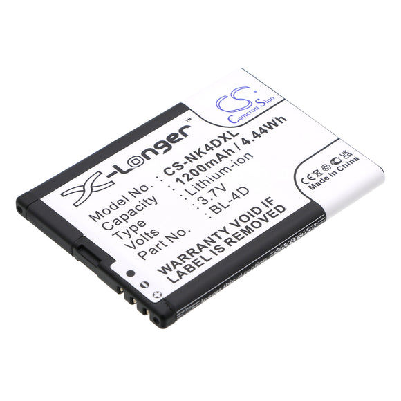 nk4dxl-mobilep-nexian-battery-for-nexian-ac-001-nx-ac-001