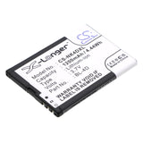 nk4dxl-mobilep-nexian-battery-for-nexian-ac-001-nx-ac-001