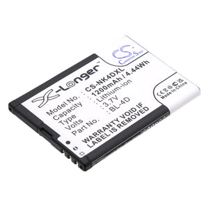 nk4dxl-mobilep-nokia-battery-for-nokia-e5-e5-00-e7-e7-00-n8-n97-mini-rm-555-t7-bl-4d