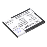 nk4dxl-mobilep-texet-battery-for-texet-tm-b410-tb-bl4d