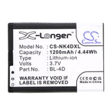 nk4dxl-mobilep-ngm-battery-for-ngm-fred-bl22