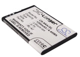 nk4jxl-mobilep-nokia-battery-for-nokia-c6-c6-00-lumia-620-touch-3g-bl-4j