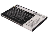 nk4jxl-mobilep-nokia-battery-for-nokia-c6-c6-00-lumia-620-touch-3g-bl-4j