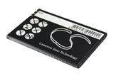nk4lsl-ereader-digma-battery-for-digma-e601hd