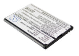 nk4lsl-ereader-nokia-battery-for-nokia-6760-slide-clipper-e52-e55-e61i-e63-e71-e71x-e72-e90-e90-communicator