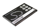 nk4lsl-ereader-digma-battery-for-digma-e601hd