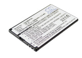 nk4lsl-mobilep-nokia-battery-for-nokia-6760-slide-clipper-e52-e55-e61i-e63-e71-e71x-e72-e90-e90-communicator