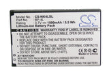 nk4lsl-mobilep-zte-battery-for-zte-u288g-u288g