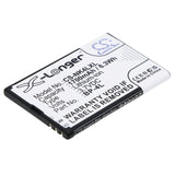 nk4lxl-hotspot-nokia-battery-for-nokia-6760-slide-clipper-e52-e55-e61i-e63-e71-e71x-e72-e90-e90-communicator