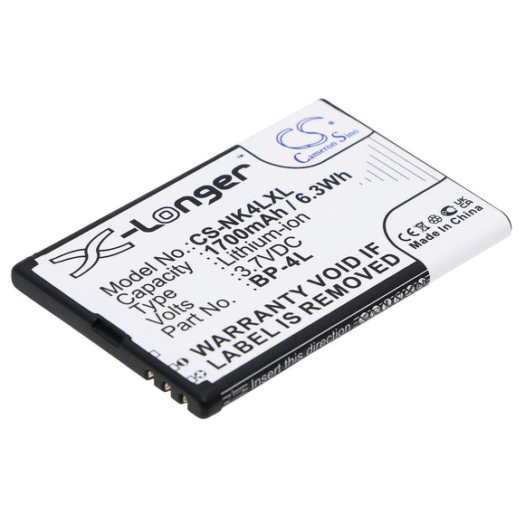 nk4lxl-mobilep-zte-battery-for-zte-u288g-u288g