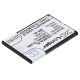 nk4lxl-ereader-nokia-battery-for-nokia-6760-slide-n810-wimax-edition-n97-rm-683-rm-784-rm-792-bp-4l