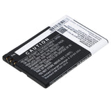 nk4lxl-hotspot-knmobile-battery-for-knmobile-i736