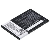 nk4lxl-ereader-svp-battery-for-svp-deco-pro-tango-c4d10t-n4d113j