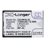 nk4lxl-ereader-nokia-battery-for-nokia-6760-slide-n810-wimax-edition-n97-rm-683-rm-784-rm-792-bp-4l