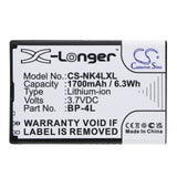 nk4lxl-mobilep-digma-battery-for-digma-e601hd-eb-4l