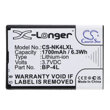 nk4lxl-ereader-digma-battery-for-digma-e601hd-eb-4l