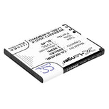 battery-for-nokia-2680-2680-slide-2680s-3600-3600-slide-3600s-3710-fold-7020-7100-supernova