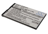 nk4usl-mobilep-nokia-battery-for-nokia-301-301-1-3120-classic-3120c-500-515-5530-xpressmusi-6600-slide-8800-arte