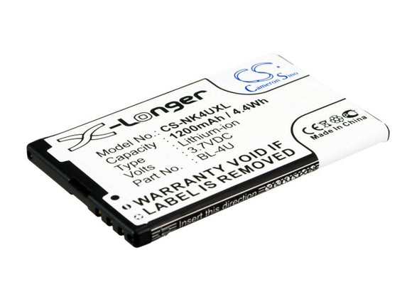 nk4uxl-mobilep-nokia-battery-for-nokia-301-301-1-3120-classic-3120c-500-515-5530-xpressmusi-6600-slide-8800-arte