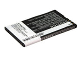 nk4uxl-mobilep-texet-battery-for-texet-tm-333-tm-d305-tb-bl4u