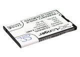 nk4uxl-mobilep-texet-battery-for-texet-tm-333-tm-d305-tb-bl4u