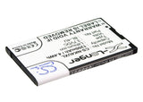 nk4uxl-mobilep-manta-battery-for-manta-4091s-4091s-dual-sim-tel4091s