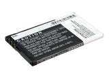 nk4uxl-mobilep-texet-battery-for-texet-tm-333-tm-d305-tb-bl4u