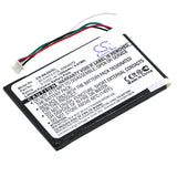 nk500sl-gps-nokia-battery-for-nokia-500-pd-14-20-01673-01b-84504072