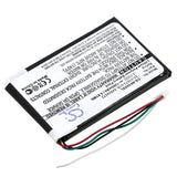 nk500sl-gps-nokia-battery-for-nokia-500-pd-14-20-01673-01b-84504072